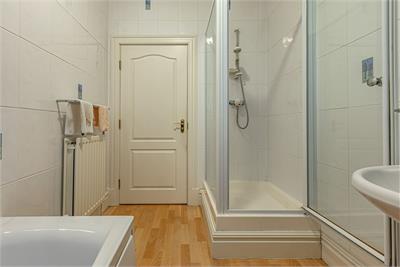 3 Glentress Apartments, Melrose, TD6 9JY - image 21