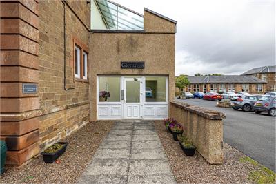 3 Glentress Apartments, Melrose, TD6 9JY - image 23