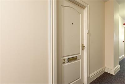 3 Glentress Apartments, Melrose, TD6 9JY - image 24
