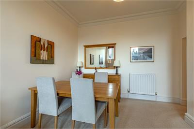 3 Glentress Apartments, Melrose, TD6 9JY - image 6