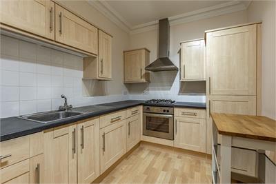 3 Glentress Apartments, Melrose, TD6 9JY - image 8
