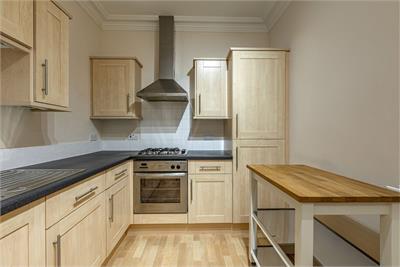 3 Glentress Apartments, Melrose, TD6 9JY - image 9