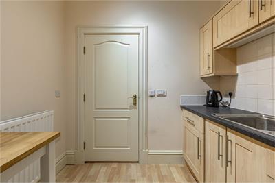 3 Glentress Apartments, Melrose, TD6 9JY - image 10