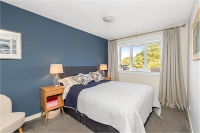 68 Primrose Place, Livingston, EH54 6RW - image 11