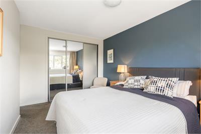 68 Primrose Place, Livingston, EH54 6RW - image 12