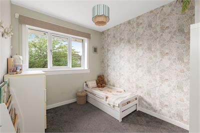 68 Primrose Place, Livingston, EH54 6RW - image 13