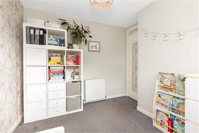 68 Primrose Place, Livingston, EH54 6RW - image 14