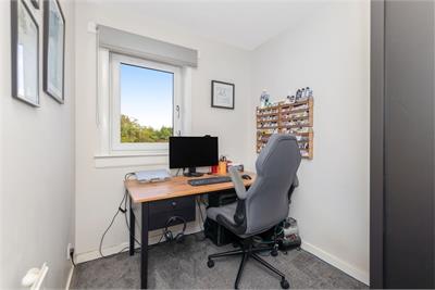 68 Primrose Place, Livingston, EH54 6RW - image 15
