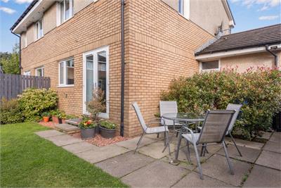 68 Primrose Place, Livingston, EH54 6RW - image 17