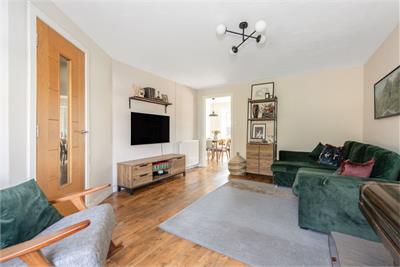 68 Primrose Place, Livingston, EH54 6RW - image 3