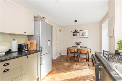 68 Primrose Place, Livingston, EH54 6RW - image 6