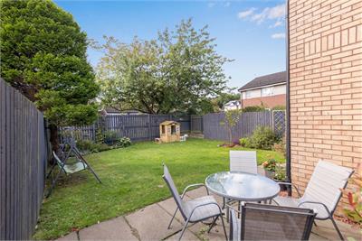 68 Primrose Place, Livingston, EH54 6RW - image 7