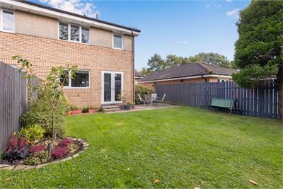 68 Primrose Place, Livingston, EH54 6RW - image 8