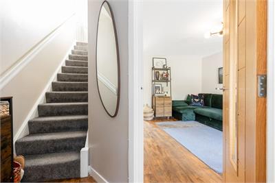 68 Primrose Place, Livingston, EH54 6RW - image 10