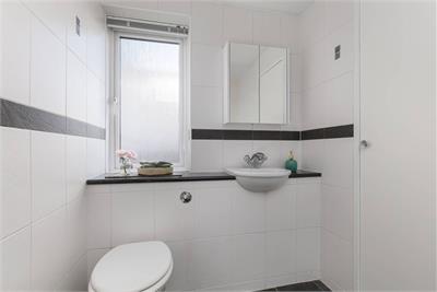 Flat 4, 2, Succoth Court, Ravelston, Edinburgh, EH12 6BZ - image 17