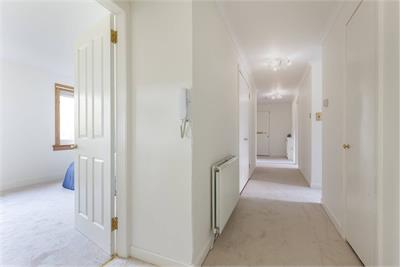 Flat 4, 2, Succoth Court, Ravelston, Edinburgh, EH12 6BZ - image 18