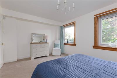 Flat 4, 2, Succoth Court, Ravelston, Edinburgh, EH12 6BZ - image 10