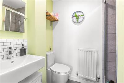 29 Carter Drive, Gilmerton, Edinburgh, EH17 8GR - image 11