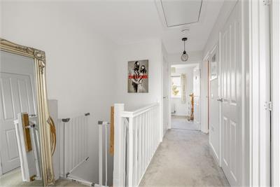 29 Carter Drive, Gilmerton, Edinburgh, EH17 8GR - image 12