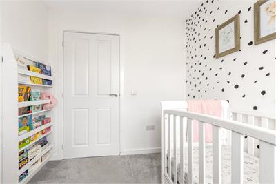 29 Carter Drive, Gilmerton, Edinburgh, EH17 8GR - image 14