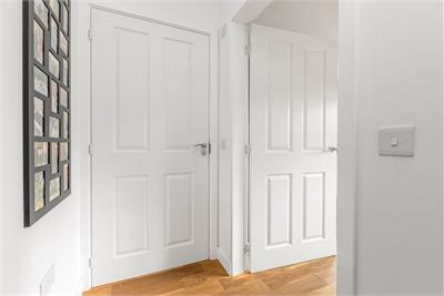 29 Carter Drive, Gilmerton, Edinburgh, EH17 8GR - image 15