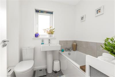29 Carter Drive, Gilmerton, Edinburgh, EH17 8GR - image 18