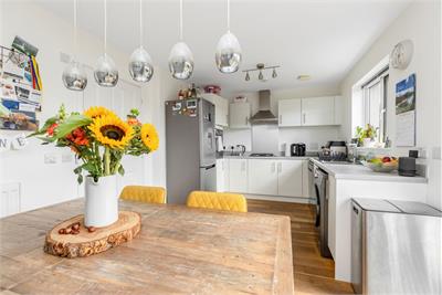 29 Carter Drive, Gilmerton, Edinburgh, EH17 8GR - image 6