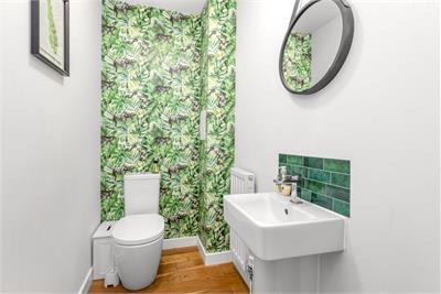 29 Carter Drive, Gilmerton, Edinburgh, EH17 8GR - image 7