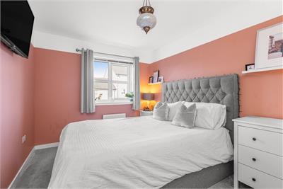 29 Carter Drive, Gilmerton, Edinburgh, EH17 8GR - image 9