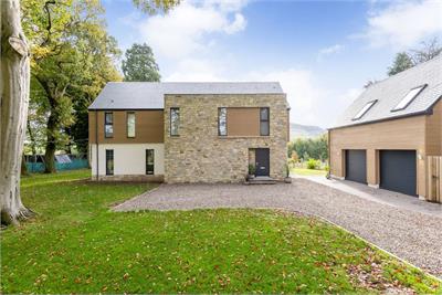 UKAIPO Main Road, , Gateside, KY14 7ST - image 23