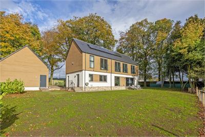 UKAIPO Main Road, , Gateside, KY14 7ST - image 27