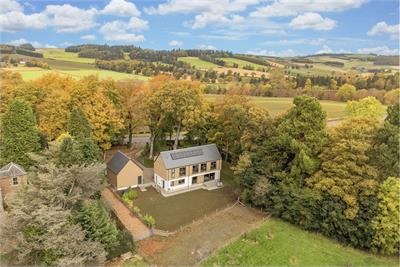 UKAIPO Main Road, , Gateside, KY14 7ST - image 28