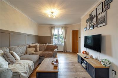 32 Bountrees, Jedburgh, TD8 6EY - image 2
