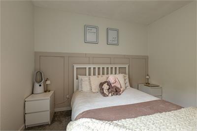 32 Bountrees, Jedburgh, TD8 6EY - image 11
