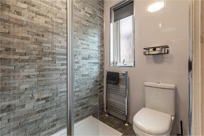 32 Bountrees, Jedburgh, TD8 6EY - image 13
