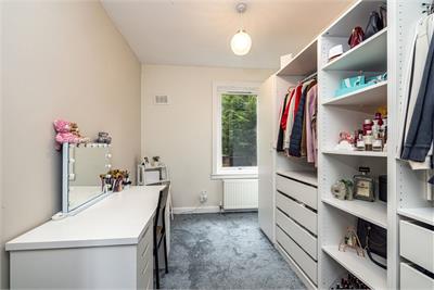 32 Bountrees, Jedburgh, TD8 6EY - image 15