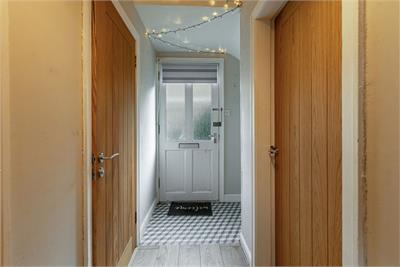 32 Bountrees, Jedburgh, TD8 6EY - image 17