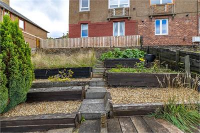 32 Bountrees, Jedburgh, TD8 6EY - image 18