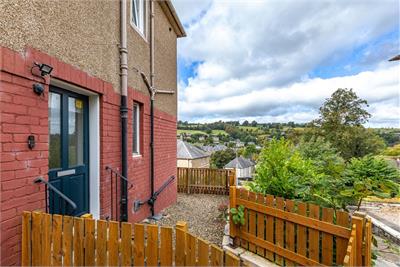32 Bountrees, Jedburgh, TD8 6EY - image 19