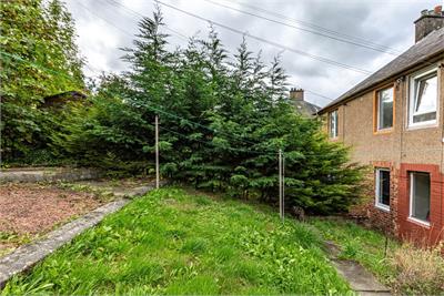 32 Bountrees, Jedburgh, TD8 6EY - image 19