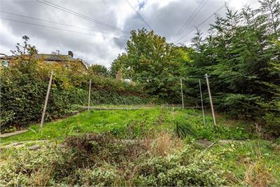 32 Bountrees, Jedburgh, TD8 6EY - image 20
