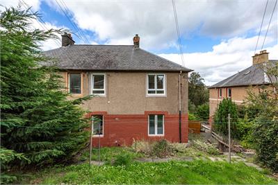 32 Bountrees, Jedburgh, TD8 6EY - image 21