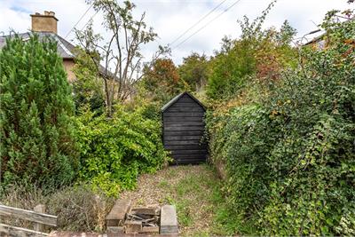 32 Bountrees, Jedburgh, TD8 6EY - image 22
