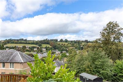32 Bountrees, Jedburgh, TD8 6EY - image 23
