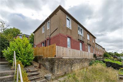 32 Bountrees, Jedburgh, TD8 6EY - image 24