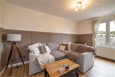 32 Bountrees, Jedburgh, TD8 6EY - image 4