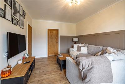32 Bountrees, Jedburgh, TD8 6EY - image 5