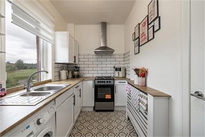 32 Bountrees, Jedburgh, TD8 6EY - image 6