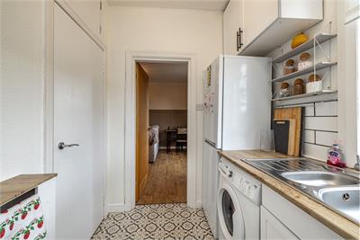 32 Bountrees, Jedburgh, TD8 6EY - image 7