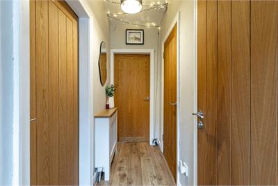 32 Bountrees, Jedburgh, TD8 6EY - image 8